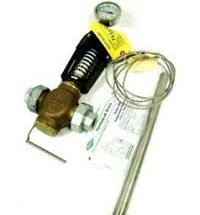 Spence series 2000 Temperature regulator