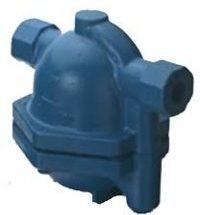 Mécanique - (F & T)