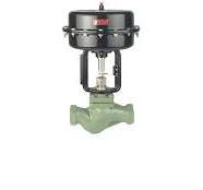 Spence J series HVAC