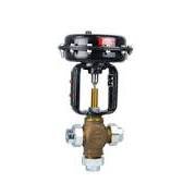 Spence K series HVAC